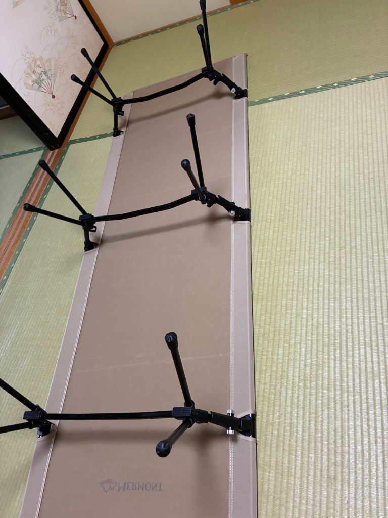 全体のレビュー画像 | 0-1