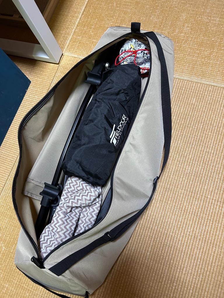 1件目のレビュー画像 | 2