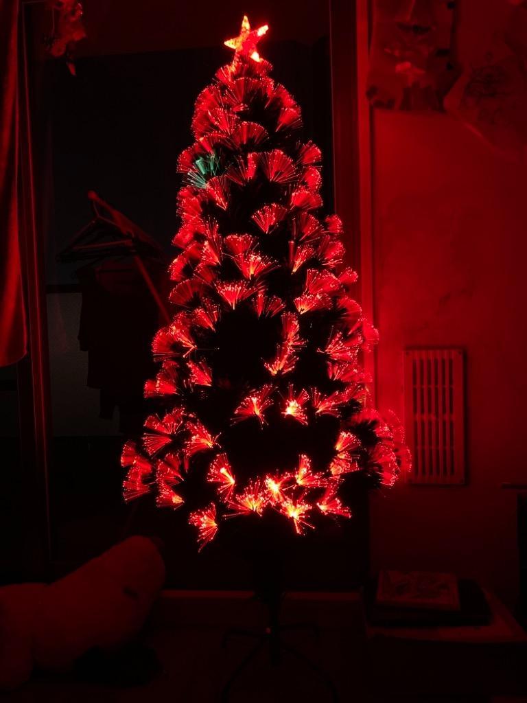 Amazon | Merry Fishmas - フィッシュ パーカー | トレーナー