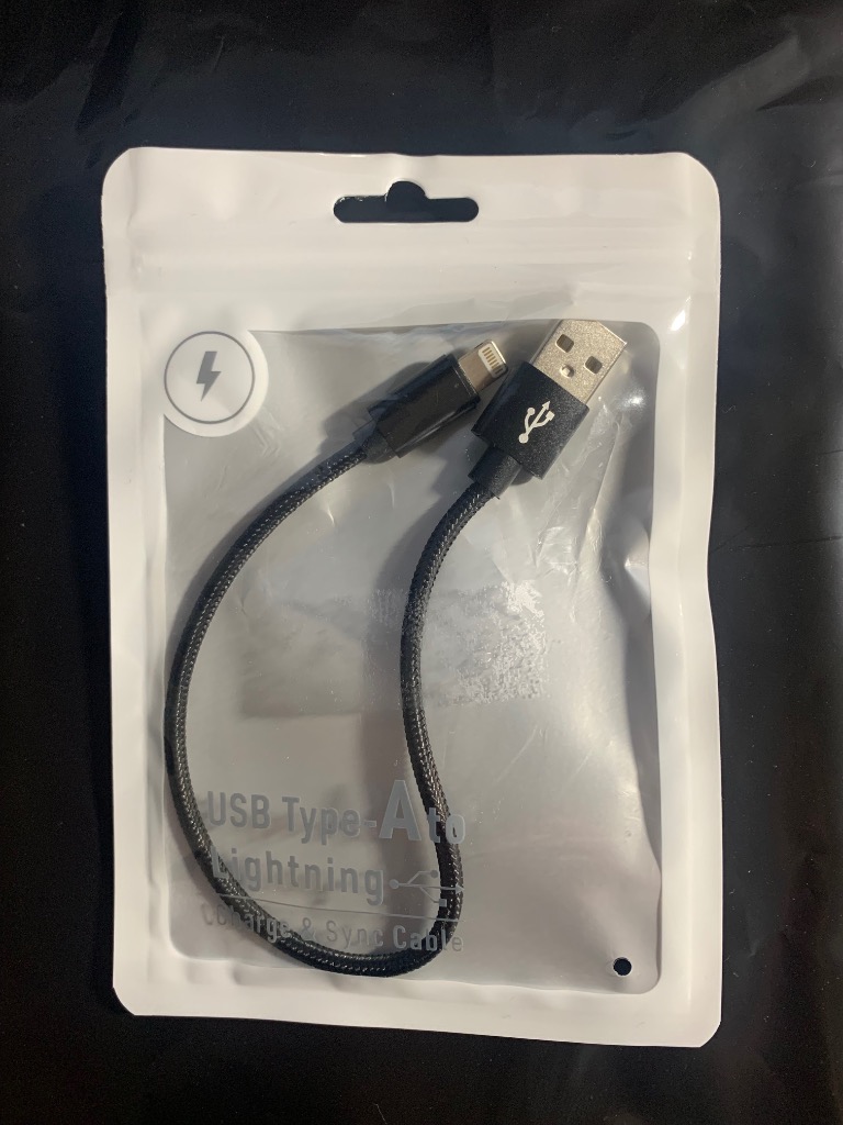 全体のレビュー画像 | 1-0