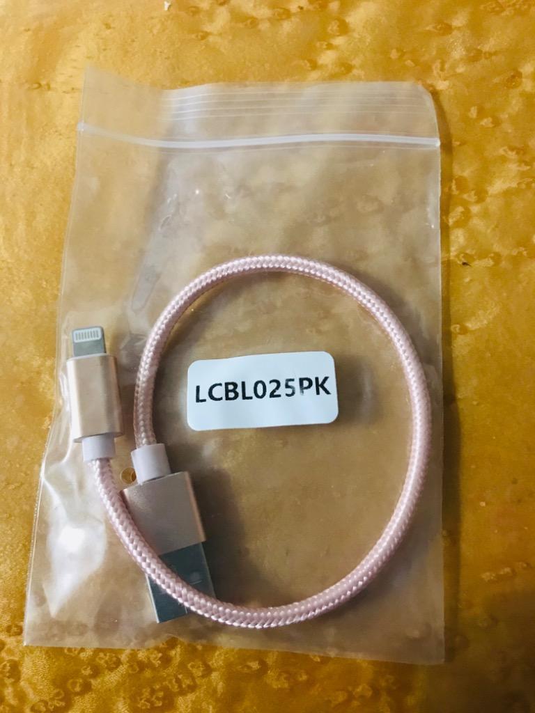 全体のレビュー画像 | 14-1