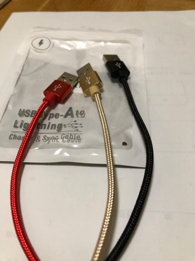 全体のレビュー画像 | 6-0