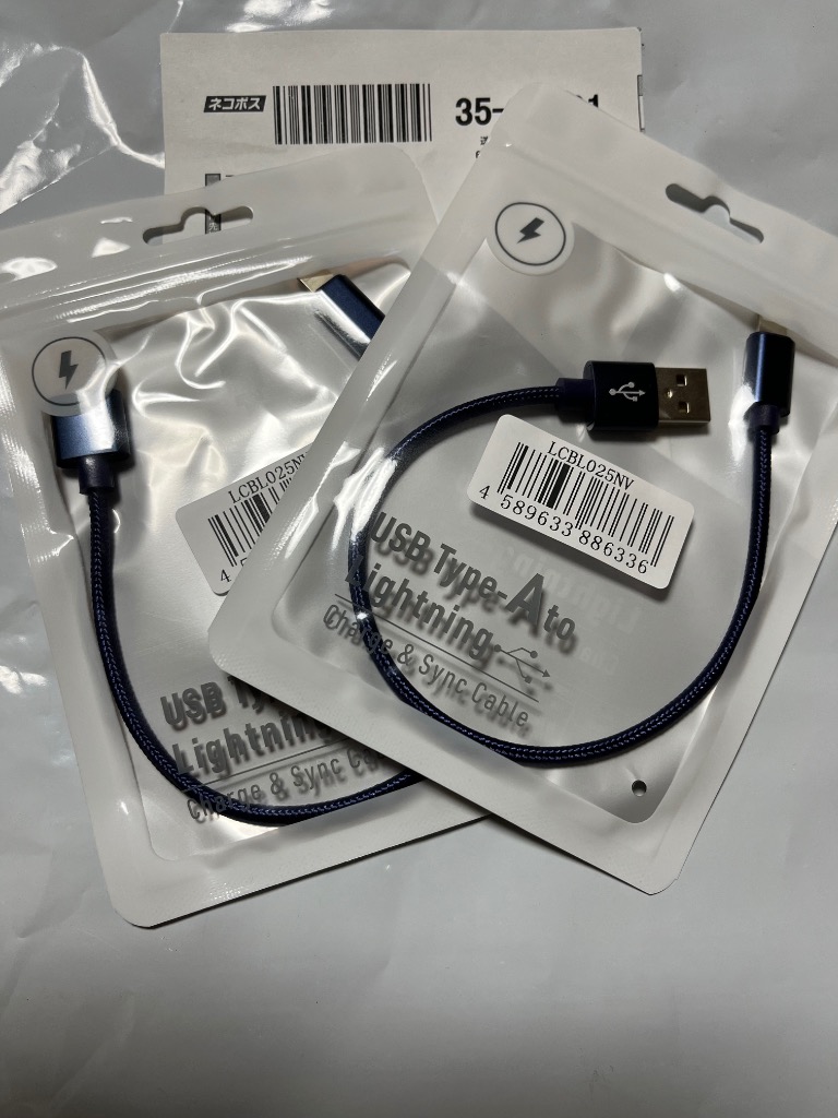 全体のレビュー画像 | 0-0