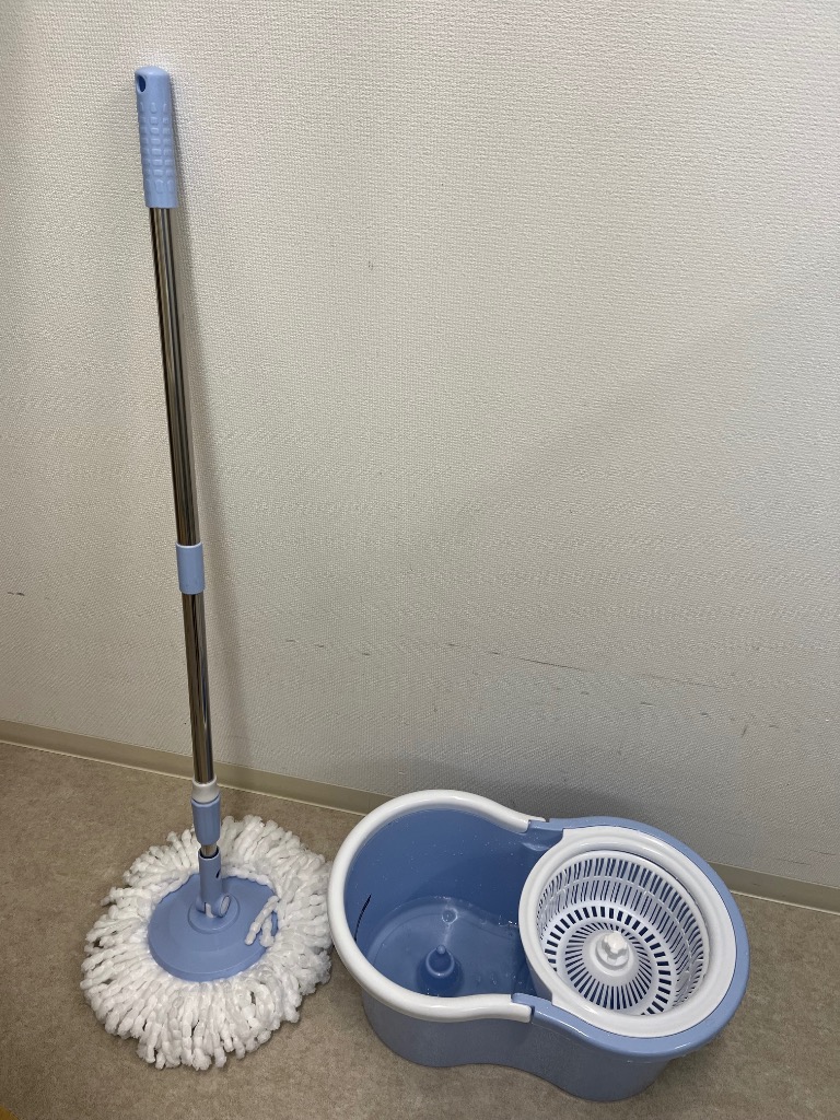 全体のレビュー画像 | 0-0