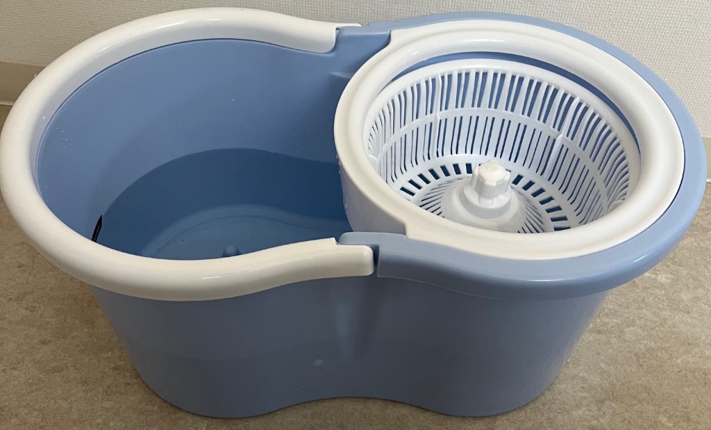 全体のレビュー画像 | 1-2