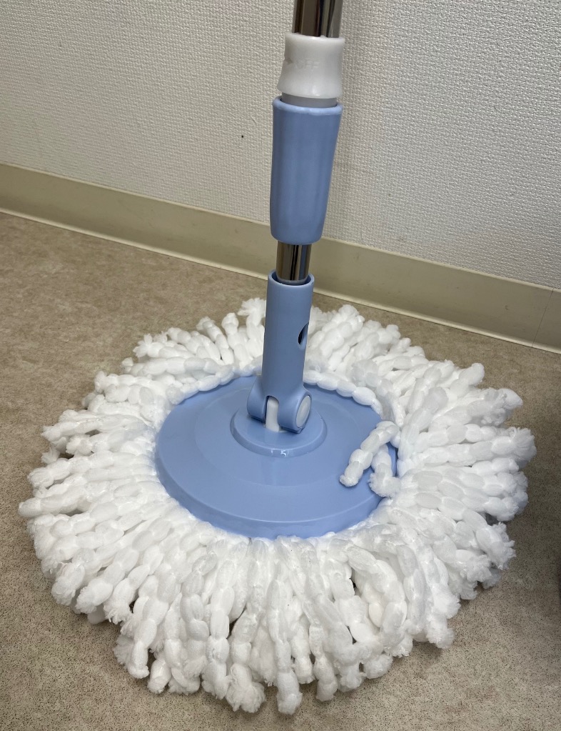 全体のレビュー画像 | 0-1