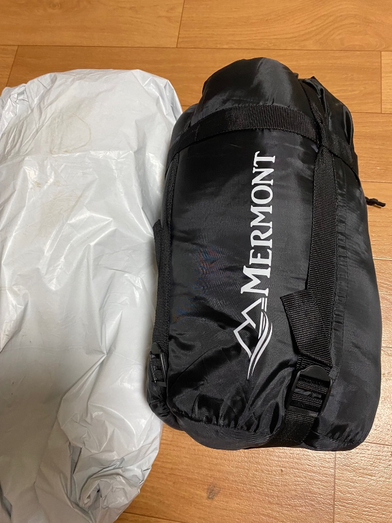 全体のレビュー画像 | 0-0