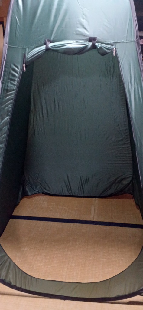 全体のレビュー画像 | 0-0