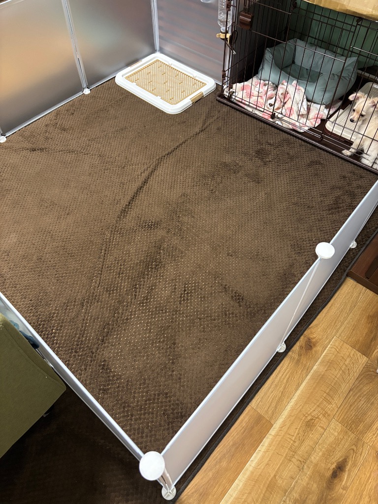 全体のレビュー画像 | 1-2