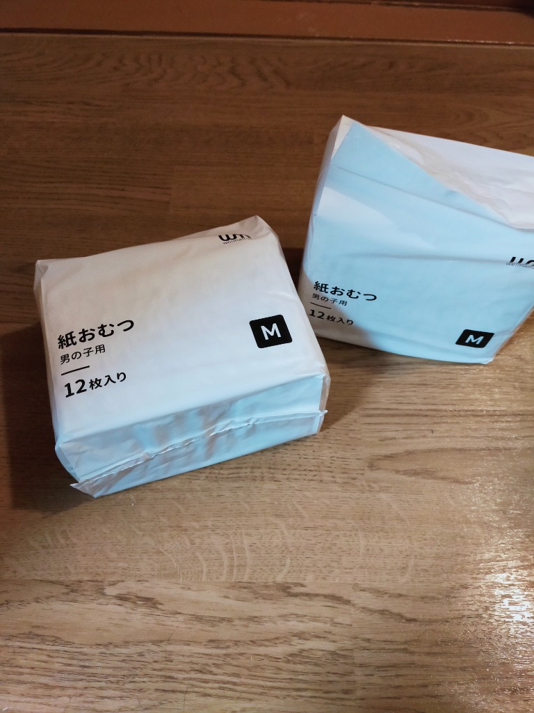 全体のレビュー画像 | 1-0