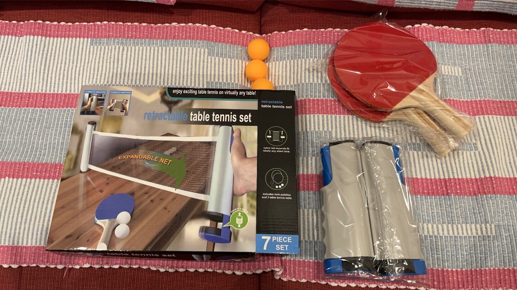 全体のレビュー画像 | 0-0