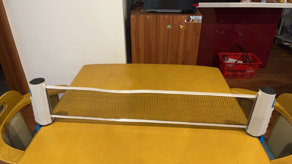 全体のレビュー画像 | 0-1