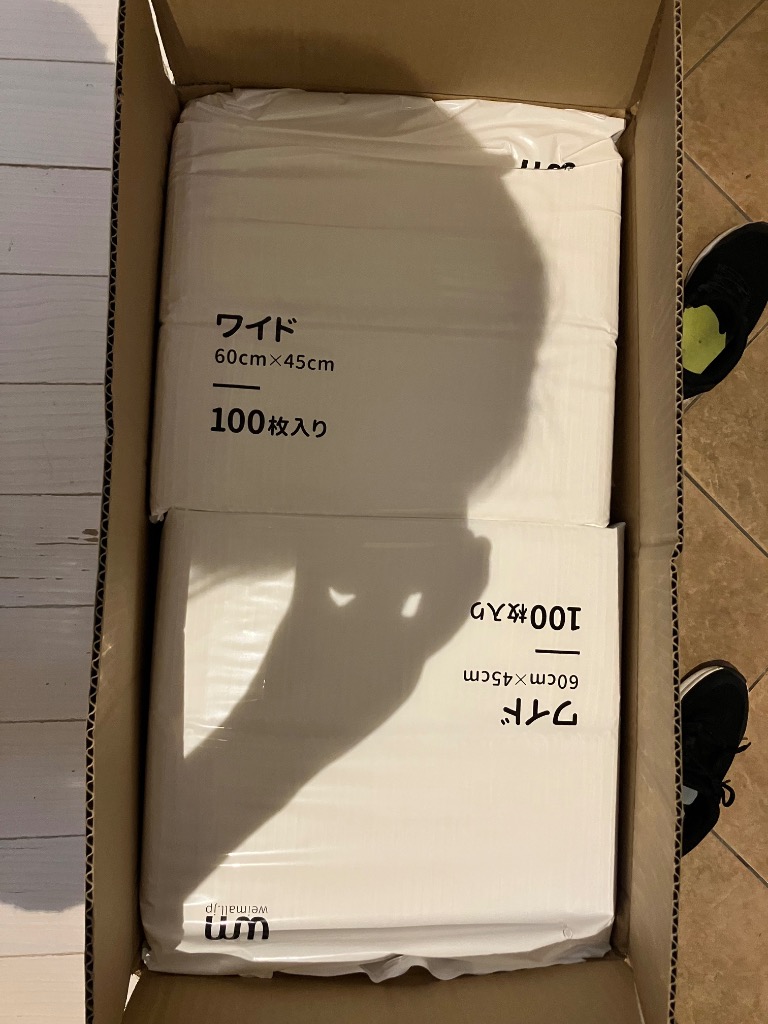 全体のレビュー画像 | 1-0