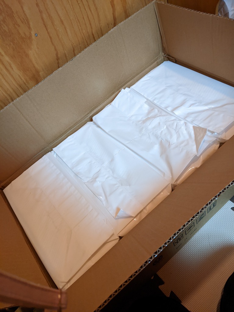 4件目のレビュー画像 | 0