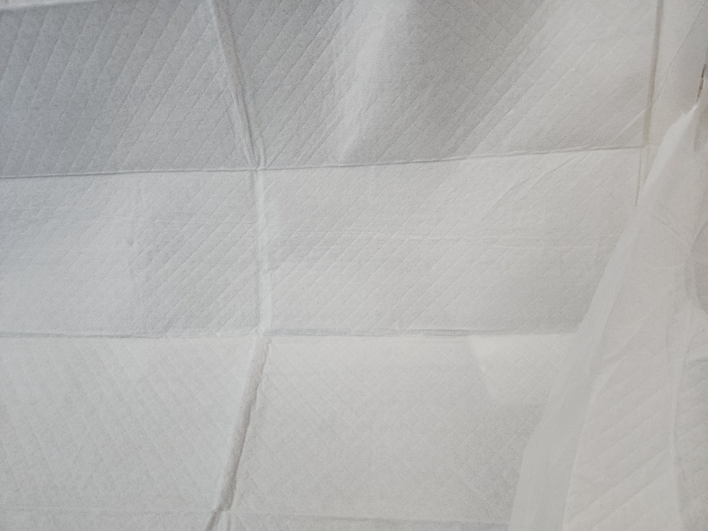 全体のレビュー画像 | 4-0