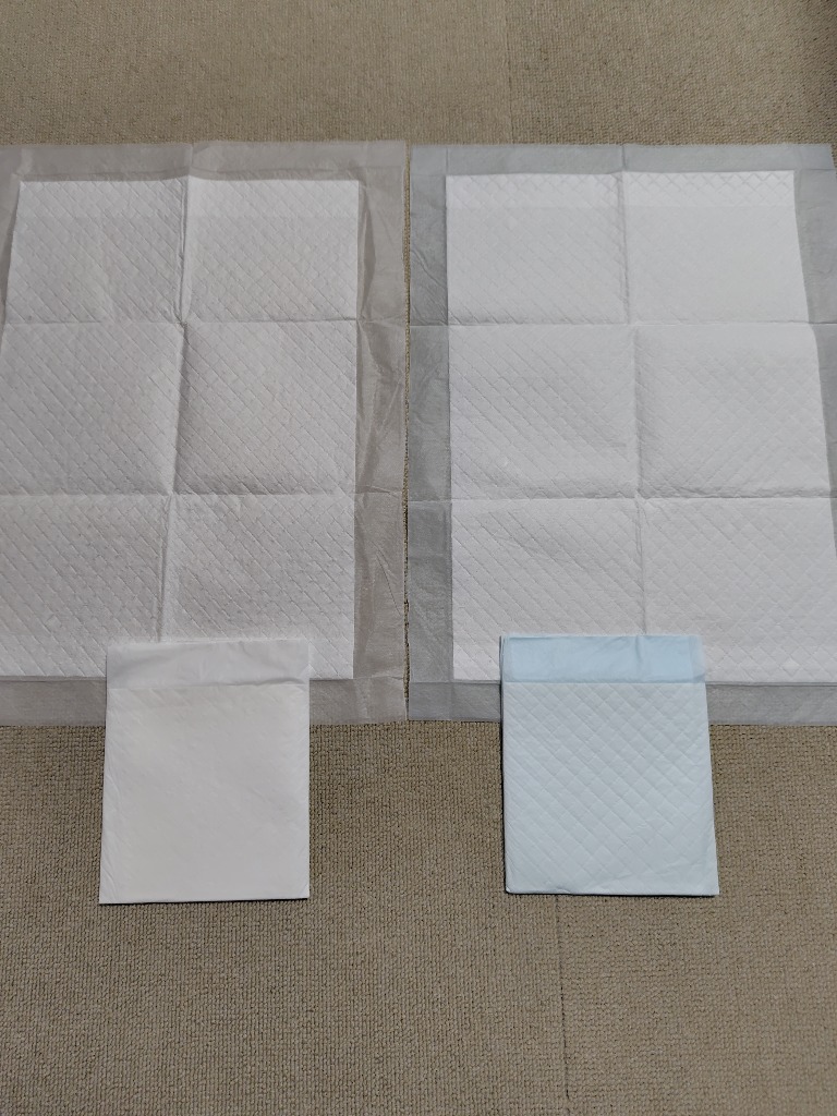 全体のレビュー画像 | 7-0