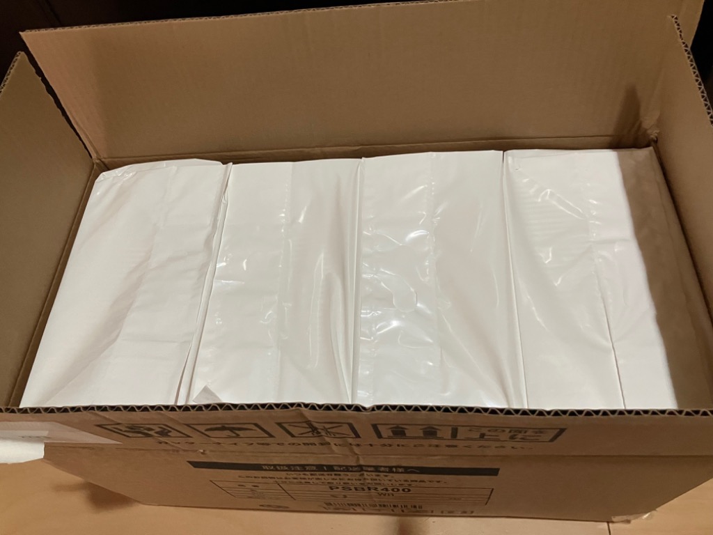 全体のレビュー画像 | 5-0