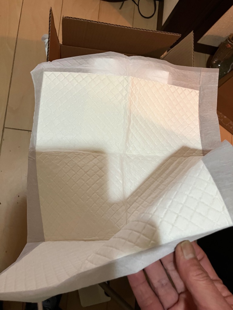 全体のレビュー画像 | 5-3