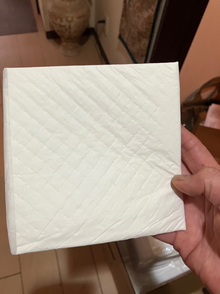 全体のレビュー画像 | 5-2