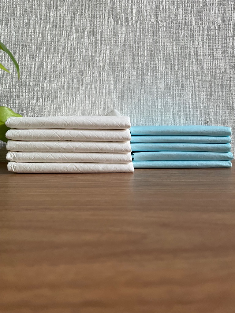 全体のレビュー画像 | 1-0