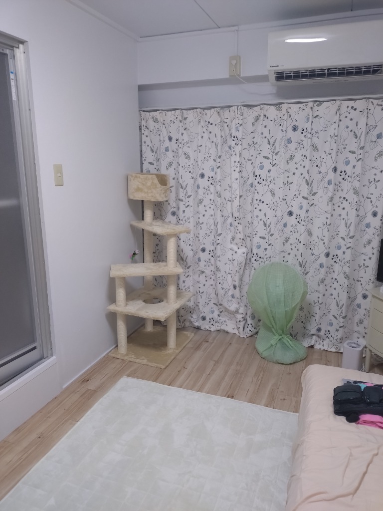 全体のレビュー画像 | 2-0