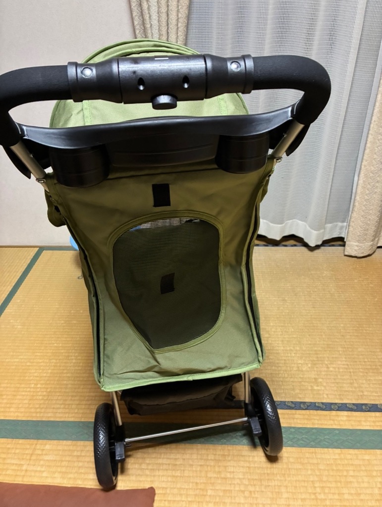 全体のレビュー画像 | 1-2