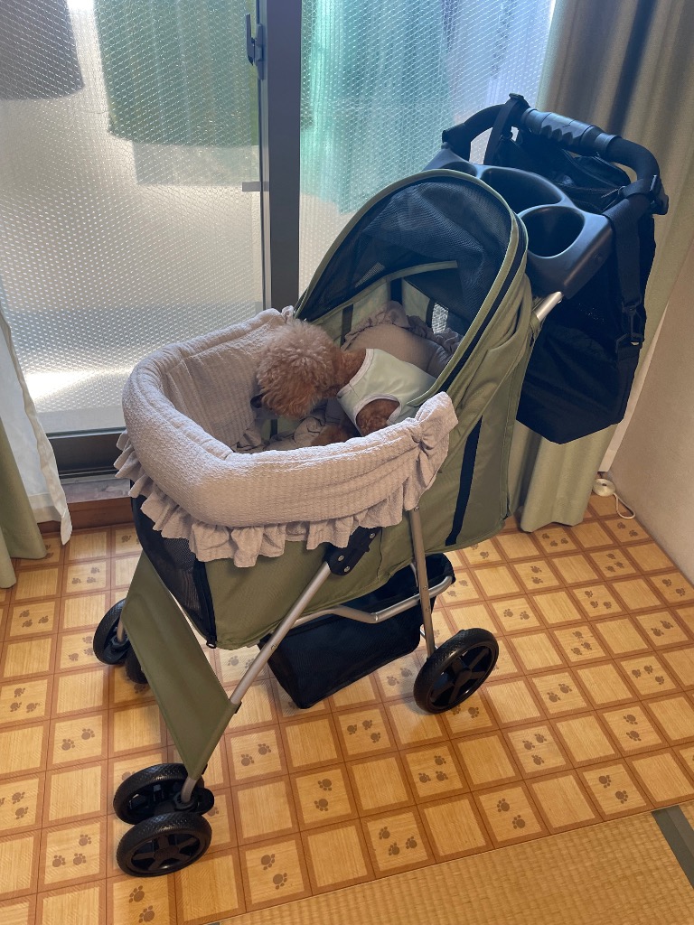 全体のレビュー画像 | 3-1