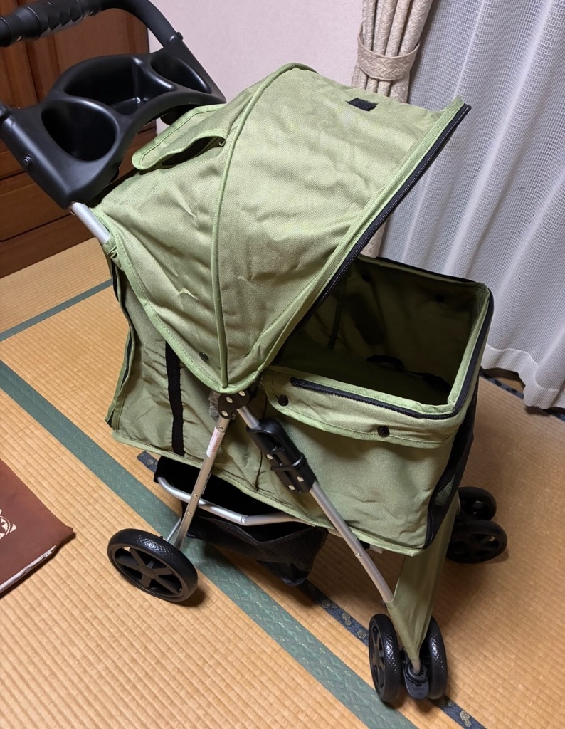 全体のレビュー画像 | 1-0