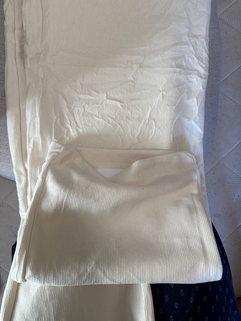 全体のレビュー画像 | 7-0