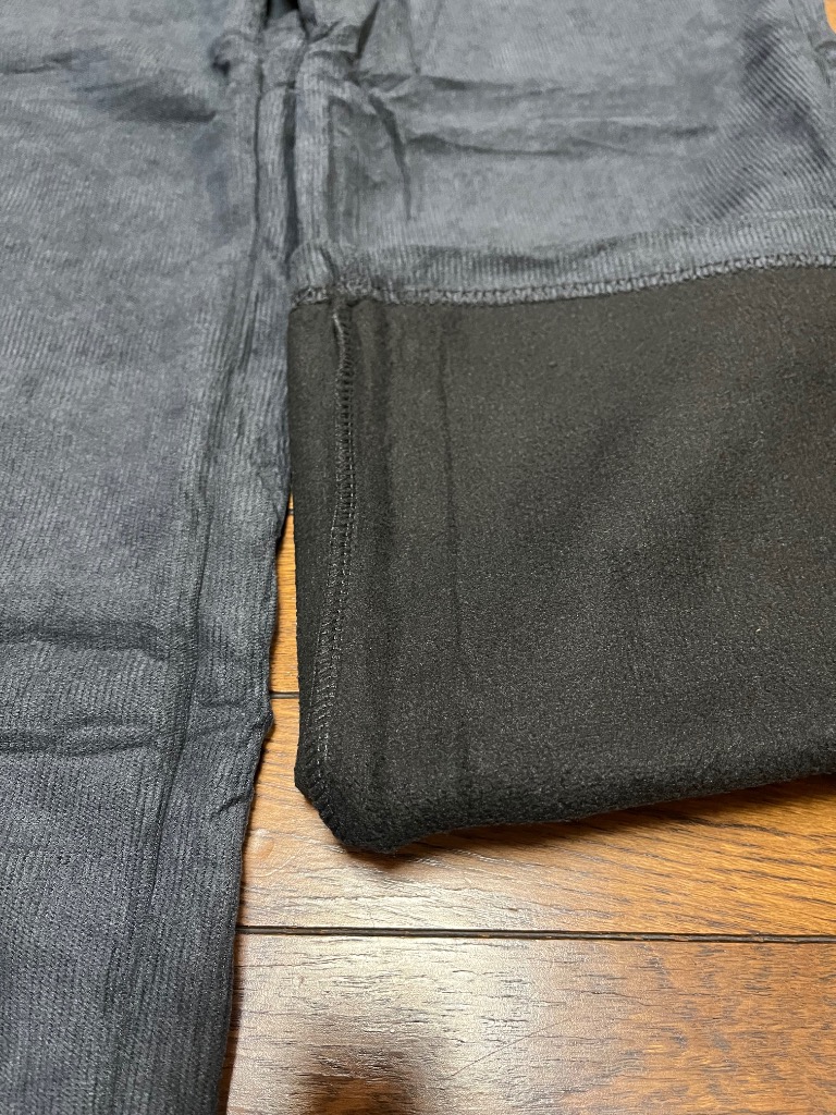 全体のレビュー画像 | 1-1