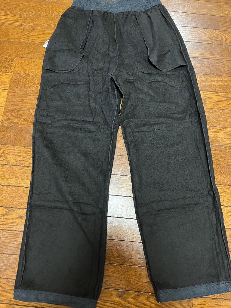 全体のレビュー画像 | 1-2