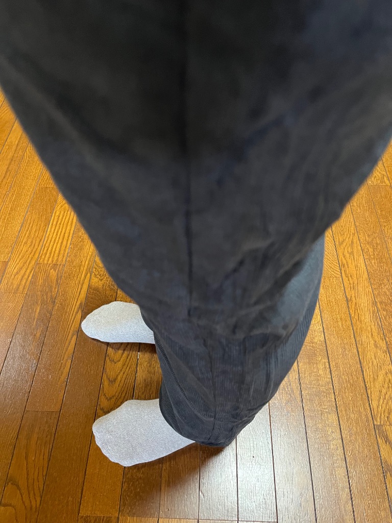 全体のレビュー画像 | 1-4