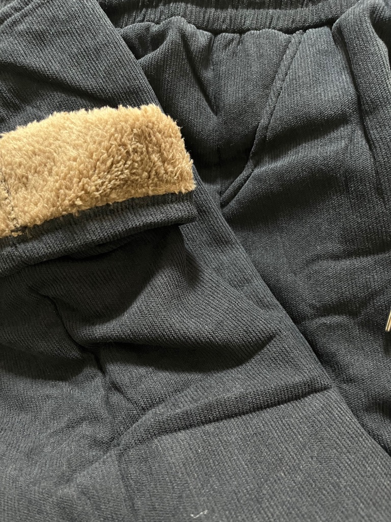 全体のレビュー画像 | 8-0