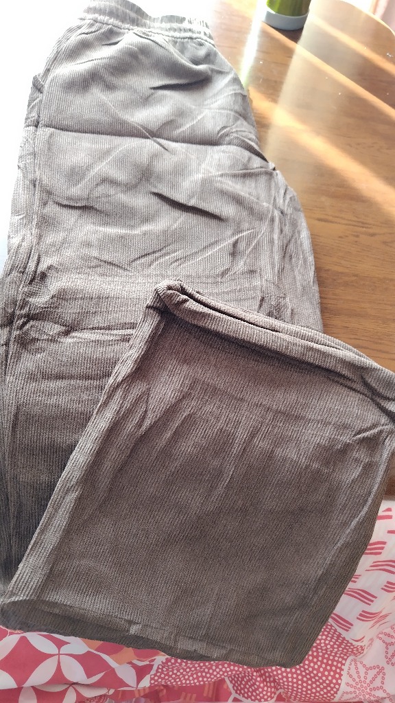 全体のレビュー画像 | 6-2