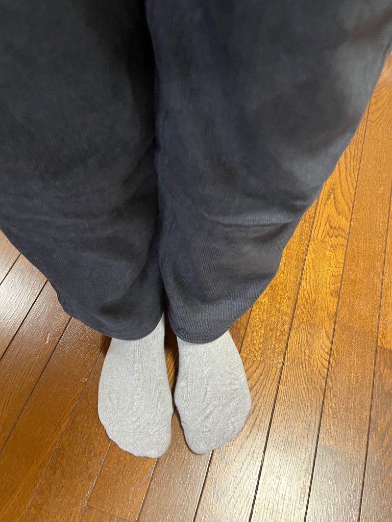 全体のレビュー画像 | 1-3