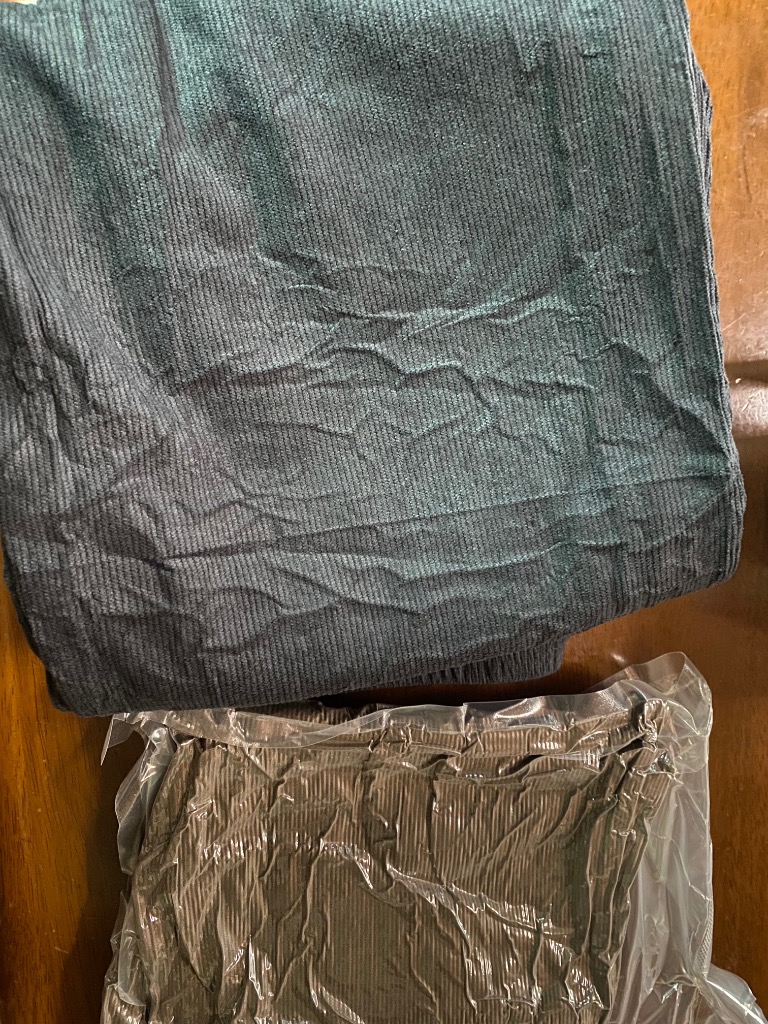 全体のレビュー画像 | 0-1