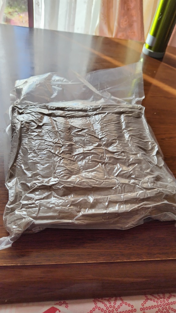 全体のレビュー画像 | 6-0