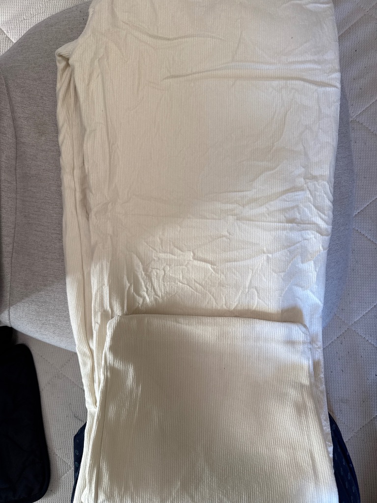 全体のレビュー画像 | 7-1