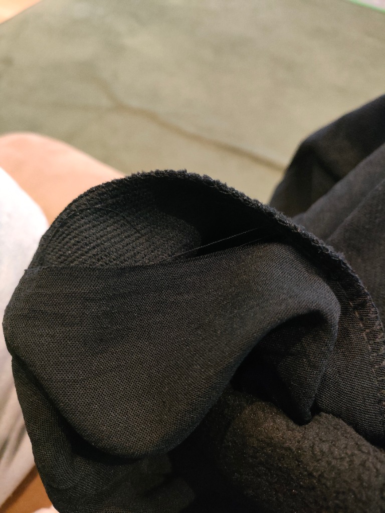 全体のレビュー画像 | 5-0