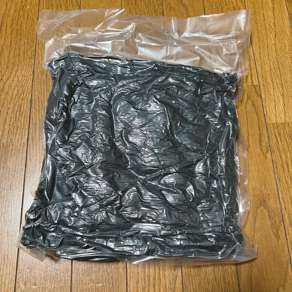 全体のレビュー画像 | 0-0