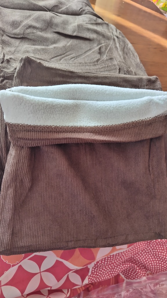 全体のレビュー画像 | 6-3