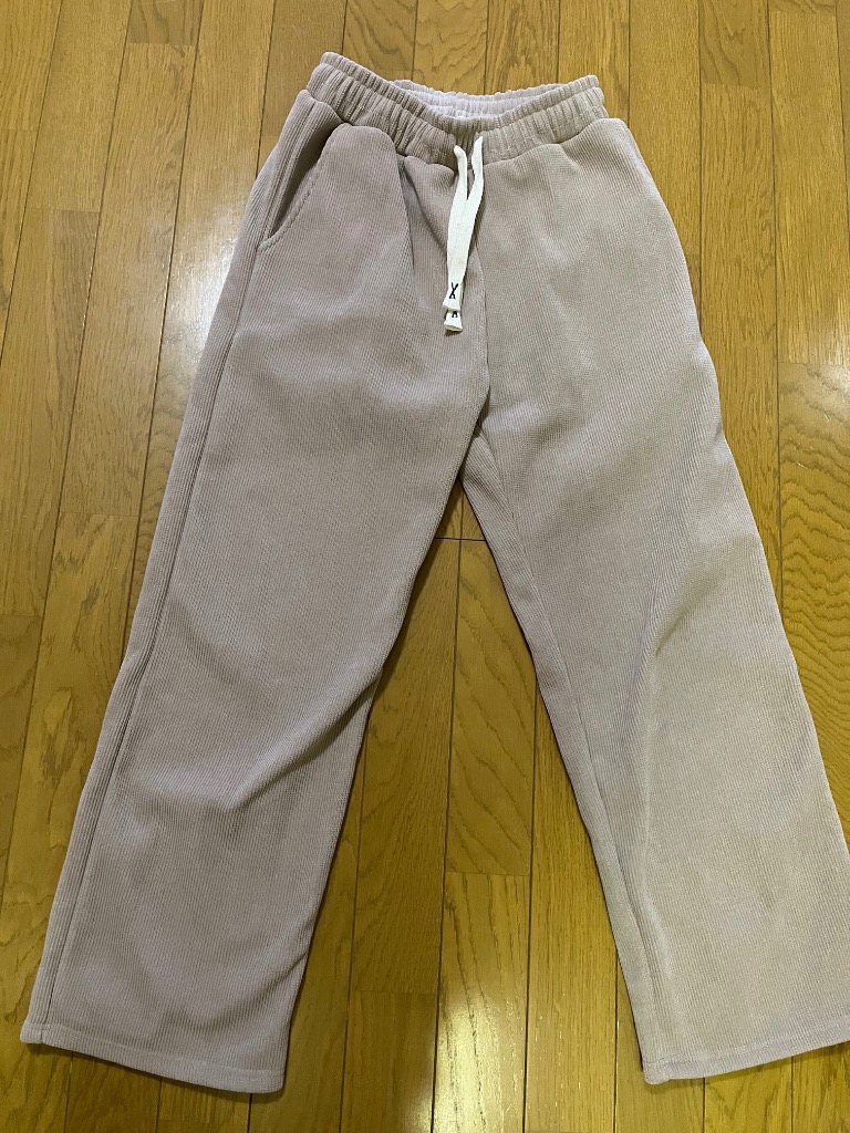 全体のレビュー画像 | 11-0