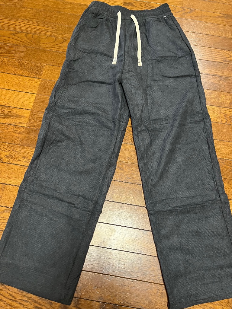 全体のレビュー画像 | 1-0