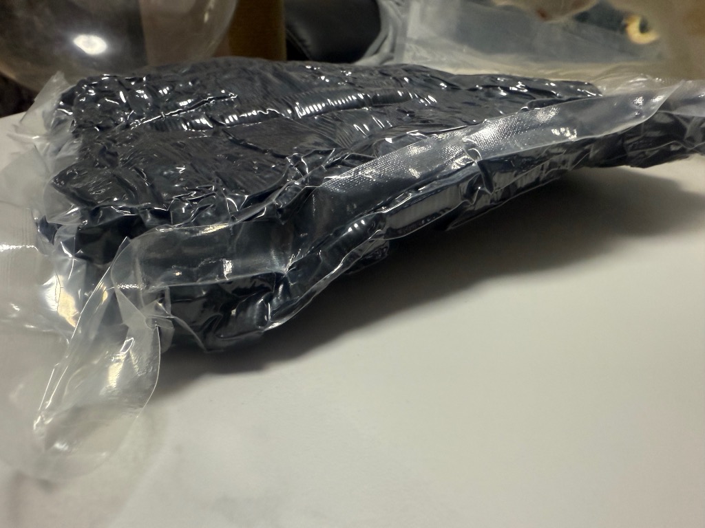 全体のレビュー画像 | 4-0