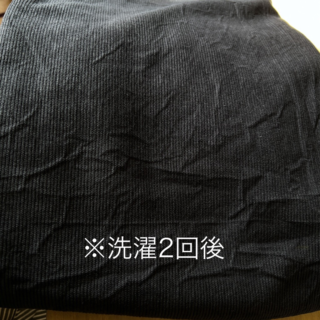 全体のレビュー画像 | 0-2