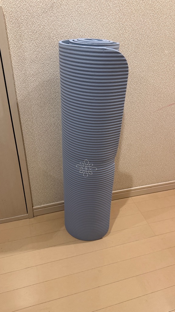 全体のレビュー画像 | 0-0