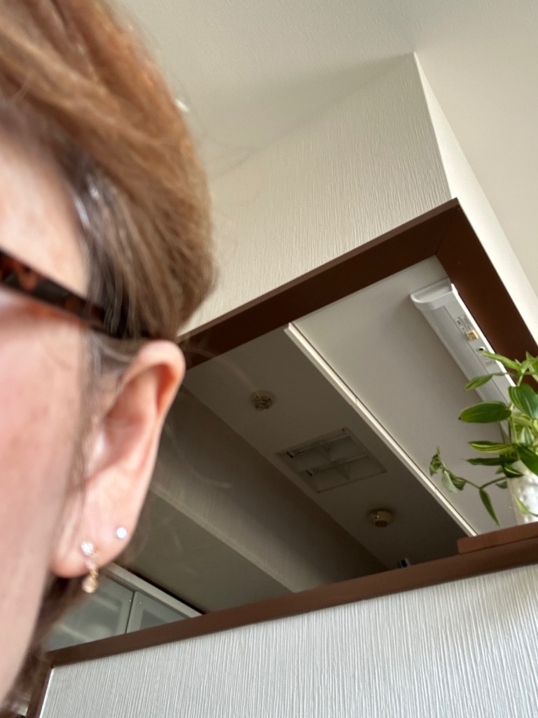 1件目のレビュー画像 | 0