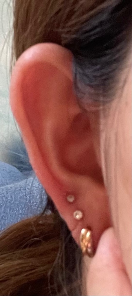 1件目のレビュー画像 | 0