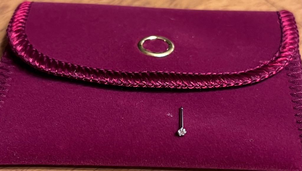 1件目のレビュー画像 | 1