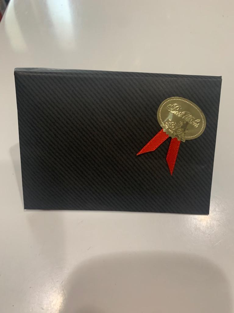 1件目のレビュー画像 | 0